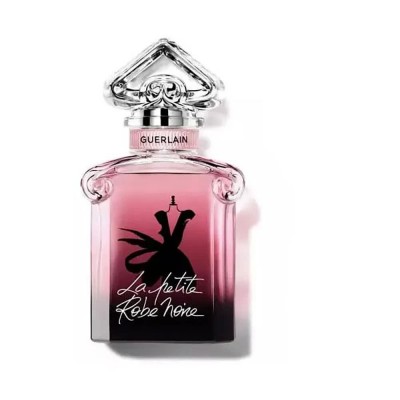 дамски,парфюми,guerlain,la,petite,robe,intens,eau,de,parfum,75ml,pink