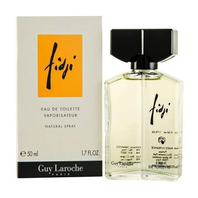 дамски,парфюми,guy,laroche,fidji,eau,de,parfum,50ml,yellow