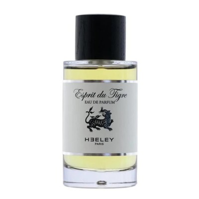 мъжки,парфюми,heeley,parfums,espirit,du,tigre,eau,de,parfum,100ml,clear