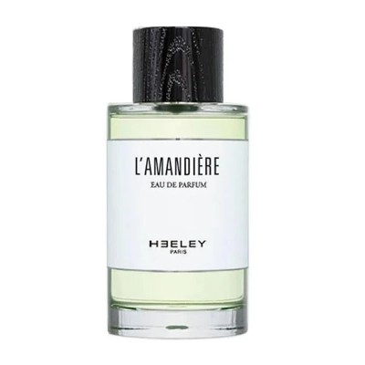мъжки,парфюми,heeley,parfums,l´amandière,eau,de,parfum,50ml,clear