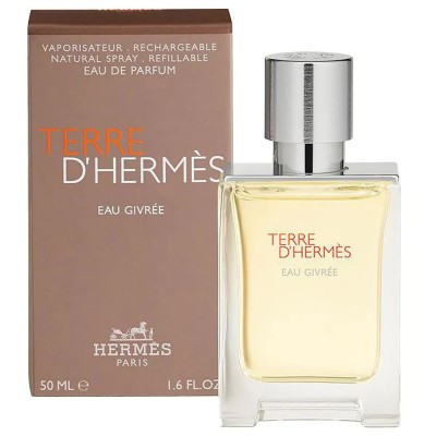 мъжки,парфюми,hermes,terre,d’hermès,givrée,eau,de,parfum,100ml,clear