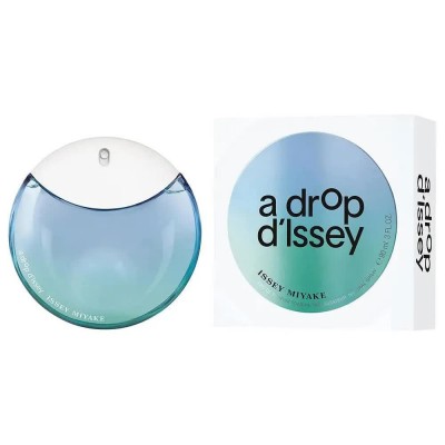 дамски,парфюми,issey,miyake,a,drop,fraiche,eau,de,parfum,90ml,blue