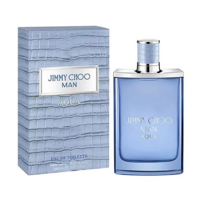 мъжки,парфюми,jimmy,choo,kenzo,kenzo,aqua,eau,de,toilette,100ml,clear