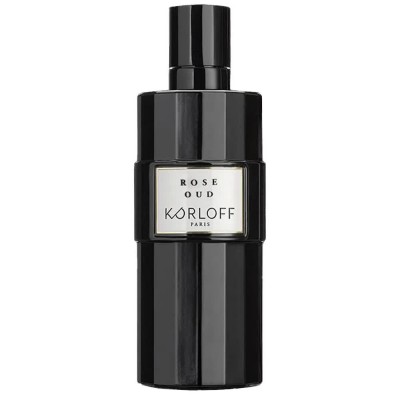 мъжки,парфюми,korloff,rose,oud,eau,de,parfum,100ml,clear