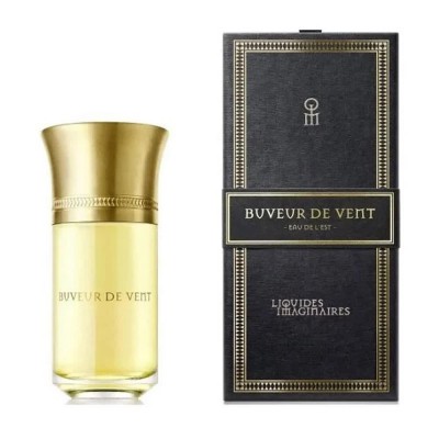 мъжки,парфюми,liquides,imaginaires,buveur,de,vent,parfum,100m,golden