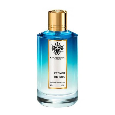 мъжки,парфюми,mancera,french,riviera,eau,de,parfum,120ml,clear