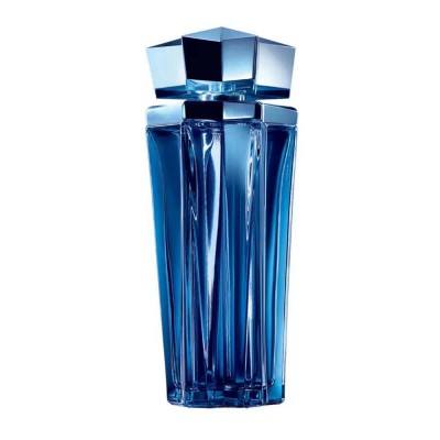 дамски,парфюми,mugler,angel,eau,de,parfum,100ml