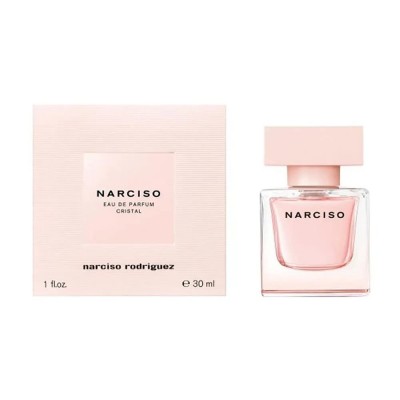 дамски,парфюми,narciso,rodriguez,cristal,eau,de,parfum,30ml,pink
