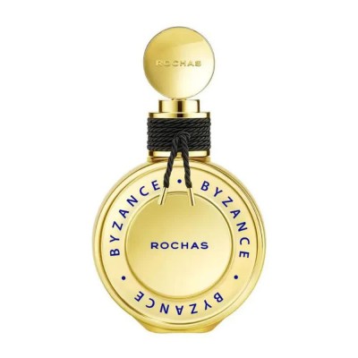 дамски,парфюми,rochas,byzance,gold,eau,de,parfum,60ml,yellow