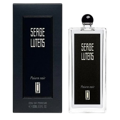 дамски,парфюми,serge,lutens,poivre,noire,eau,de,parfum,50ml,black