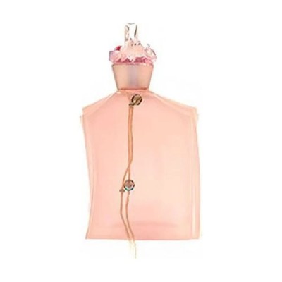 дамски,парфюми,stella,cadente,miss,me,discrete,eau,de,toilette,50ml