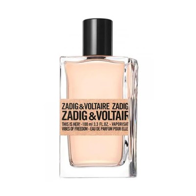 дамски,парфюми,zadig,&,voltaire,this,is,vibes,elle,eau,de,parfum,50ml