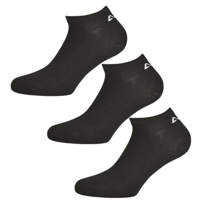 чорапи,мъжки,чорапи,fila,f9100,socks,black