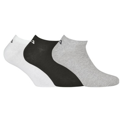 чорапи,мъжки,чорапи,fila,f9100,socks,multicolor,(clasic)