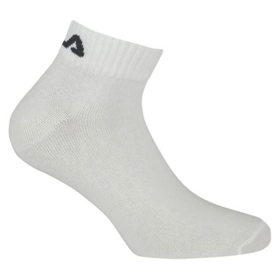 чорапи,мъжки,чорапи,fila,f9300,socks,white,(grey)