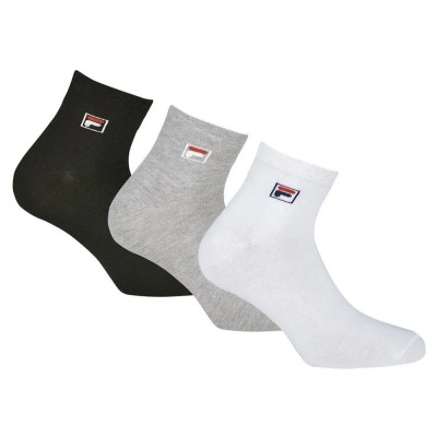чорапи,мъжки,чорапи,fila,f9303,socks,multicolor,(clasic)