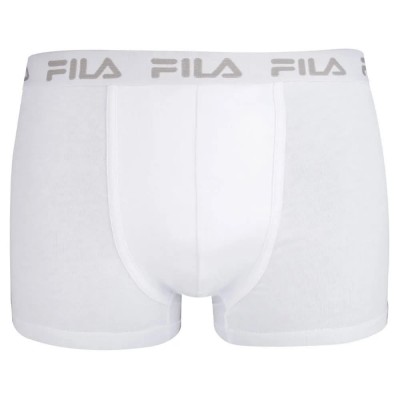 боксерки,мъжко,бельо,fila,fu5004,boxers,light,grey,(grey)