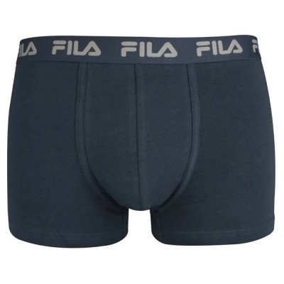 боксерки,мъжко,бельо,fila,fu5004,boxers,blue,(marine)