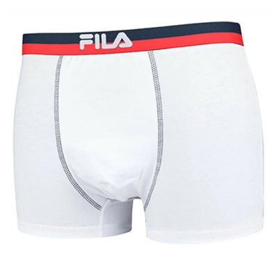 боксерки,мъжко,бельо,fila,fu5020,boxers,grey,(grey)