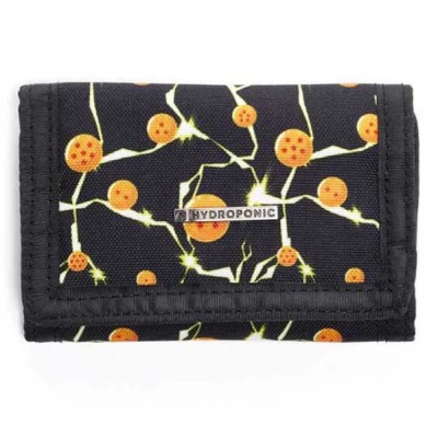 портфейли,и,портмонета,hydroponic,bridge,dgz,wallet,black,(black,dragon,balls)