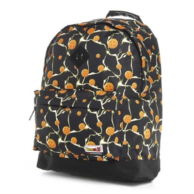 раница,раници,hydroponic,dragon,ball,z,backpack,black,dragon,balls,(black)