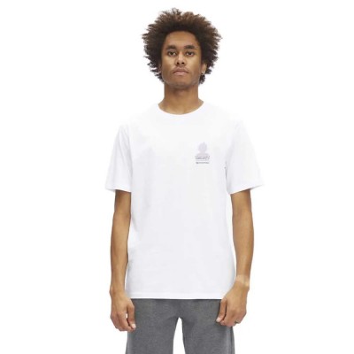 тениска,мъжки,тениски,hydroponic,dragon,ball,z,shadow,short,sleeve,t,shirt,white