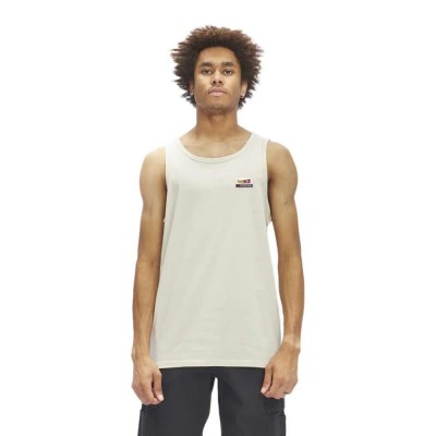 тениска,мъжки,тениски,hydroponic,dragon,ball,z,shenron,sleeveless,t,shirt,white,(sand)