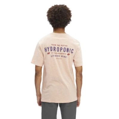 тениска,мъжки,тениски,hydroponic,off,shore,short,sleeve,t,shirt,beige,(rose,cloud)