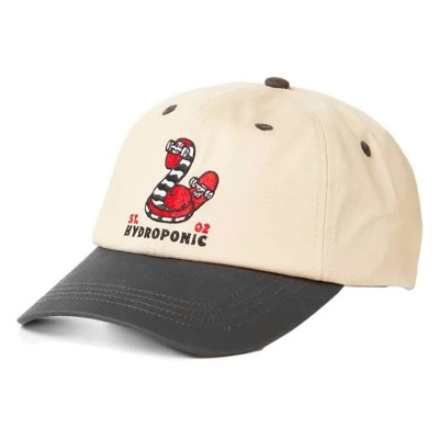 шапка,всички,шапки,hydroponic,snake,cap,beige,(beige,charcoal)