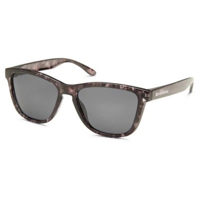 слънчеви,очила,слънчеви,очила,hydroponic,stoner,sunglasses,golden,(tortoise,grey)