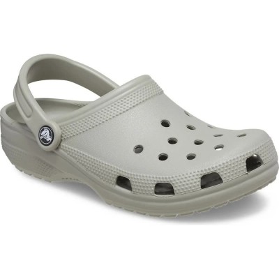 мъжки,сандали,мъжки,джапанки,и,чехли,crocs,classic,clogs,elephant,(grey)