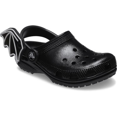 детски,сандали,и,чехли,crocs,classic,i,am,bat,clogs,black