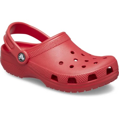 детски,сандали,и,чехли,crocs,classic,clogs,varsity,red,(red)
