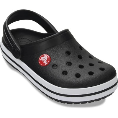 детски,сандали,и,чехли,crocs,crocband,clogs,black,(black)