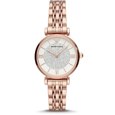 часовник,часовници,emporio,armani,ar11244,woman,watch,golden,(golden,golden,white)