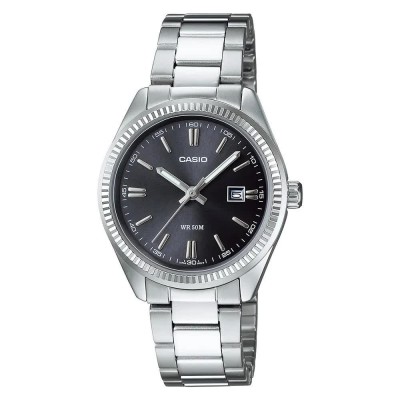 часовник,часовници,casio,ltp1302pd1a1v,watch,silver