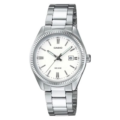 часовник,часовници,casio,ltp1302pd7a1v,watch,silver