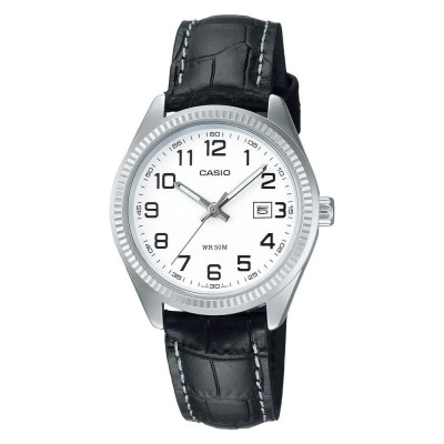 часовник,часовници,casio,ltp1302pl7bve,watch,silver