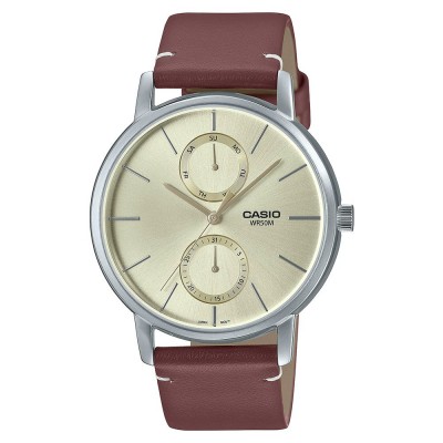 часовник,часовници,casio,mtpb310l9avef,watch,golden