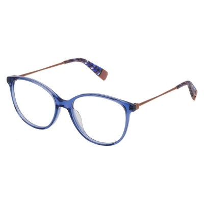 слънчеви,очила,слънчеви,очила,furla,vfu201520u11,woman,sunglasses,blue,(transparent,blue)