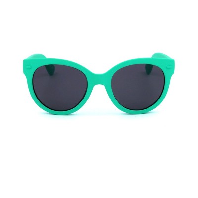 слънчеви,очила,слънчеви,очила,havaianas,noronhasqpp47,sunglasses,green