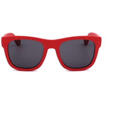 слънчеви,очила,слънчеви,очила,havaianas,paraty,sunglasses,red,(red)
