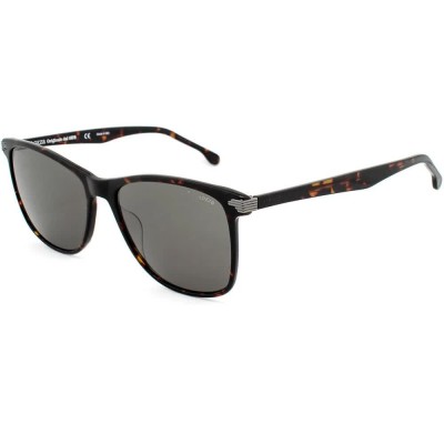 слънчеви,очила,слънчеви,очила,lozza,sl4162m,0786,sunglasses,brown,(dark,havana)