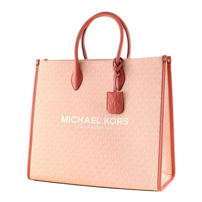 чанта,всички,чанти,michael,kors,35f2g7zt3,bag,pink