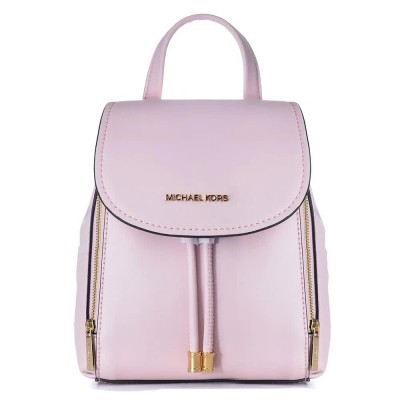 раница,раници,michael,kors,35f2g8pb0,backpack,pink