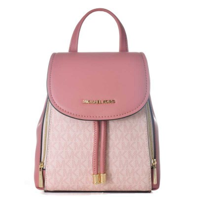 чанта,всички,чанти,michael,kors,35f2g8pb0,bag,pink