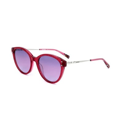 слънчеви,очила,слънчеви,очила,missoni,mis0026s2r0,woman,sunglasses,pink,(pink)