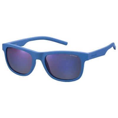 слънчеви,очила,слънчеви,очила,polaroid,6015,s,zdi,51,sunglasses,blue,(blue)