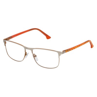 слънчеви,очила,слънчеви,очила,police,vpl396530s34,sunglasses,orange