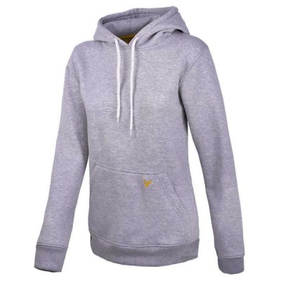 суичър,дамски,блузи,by,city,hoodies,ii,hoodie,grey,(gray)
